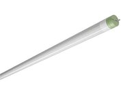 Iluminación LED de calidad